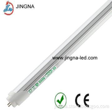 Hot Sell 60cm T8 TUV SAA PSE CUL CSA CE  dimmable led tube light 10W